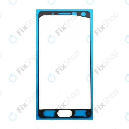 Samsung Galaxy A5 A500F - Lepka pod LCD Adhesive - GH02-08587A Genuine Service Pack