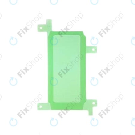 Samsung Galaxy S8 G950F - Lepka pod Baterii Adhesive - GH02-14493A, GH02-14938A Genuine Service Pack