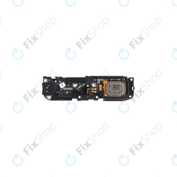 Xiaomi Poco X7 Pro 2412DPC0AG - Reproduktor