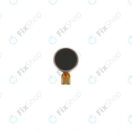 Samsung Galaxy Tab A7 Lite T225, T220 - Vibrátor - GH81-20669A Genuine Service Pack