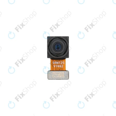 Xiaomi 11T, 11T Pro - Zadní Kamera 8MP