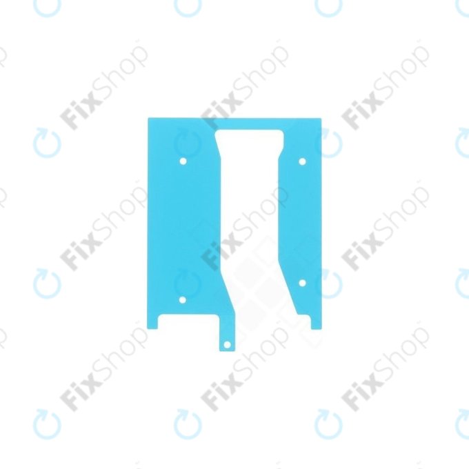 Motorola Moto G04 - Lepka pod Baterii Adhesive - 5948C23959 Genuine Service Pack