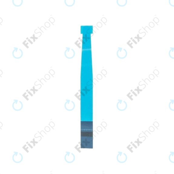 Sony Xperia XA2 Dual - Lepka pod Baterii Adhesive - 306Q24S0400 Genuine Service Pack
