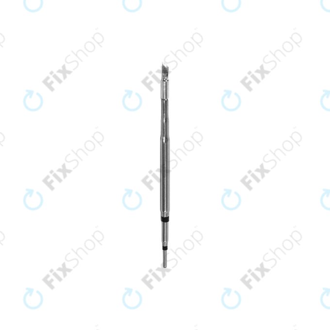 Relife RL C210-K - Pájecí Hrot pro T210