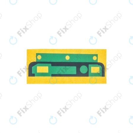 Nokia 5 - Lepka pod Dotykovou Plochu Adhesive - MEND184005B Genuine Service Pack