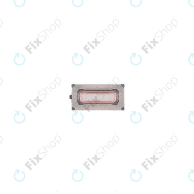 Motorola Moto X Style XT1572 - Sluchátko