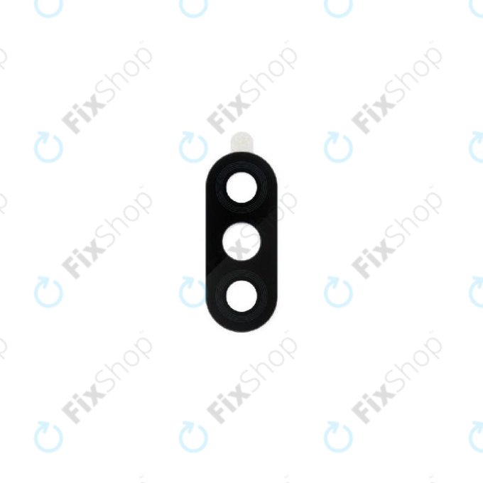 Xiaomi Redmi S2 (Redmi Y2) - Sklíčko Zadní Kamery