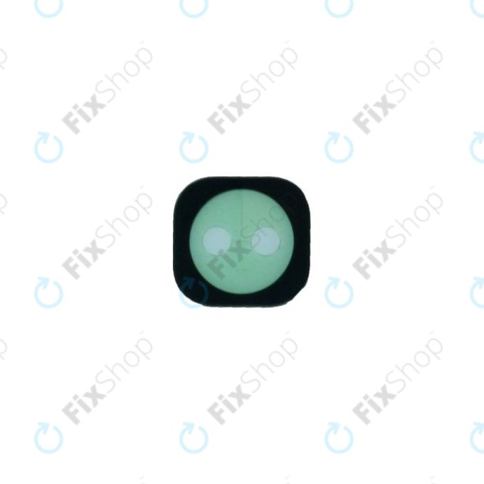 Samsung Galaxy S8 G950F - Lepka pod Sklíčko Kamery Adhesive - GH02-14384A Genuine Service Pack