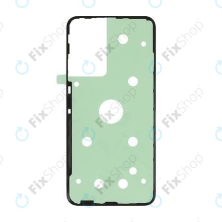 Samsung Galaxy A34 5G A346B - Lepka pod Bateriový Kryt Adhesive - GH02-24546A Genuine Service Pack