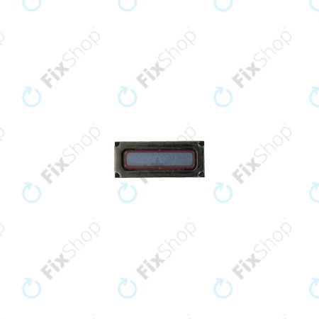 Sony Xperia E5 F3311 - Sluchátko - 2240000078W Genuine Service Pack