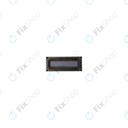 Sony Xperia E5 F3311 - Sluchátko - 2240000078W Genuine Service Pack