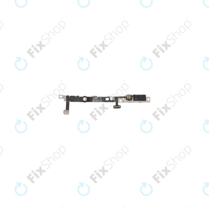 Apple iPhone 17 Pro - Flex Kabel Tlačítka Zapínání