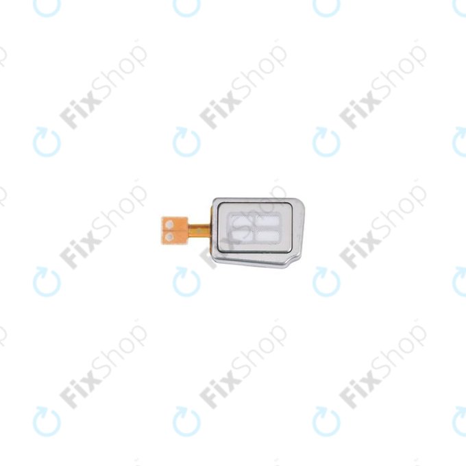 Samsung Galaxy A73 A736 - Slúchatko