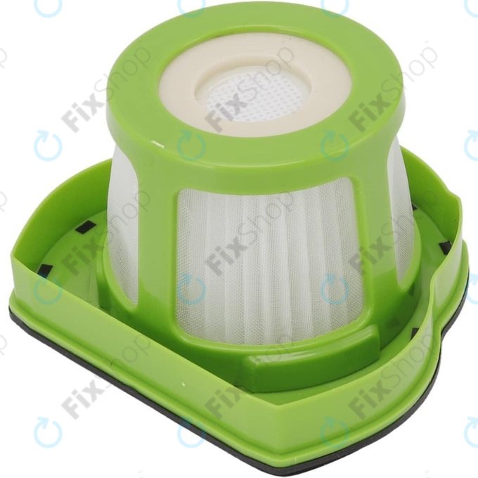 Bissell Pet Hair Eraser - Filtr 1782