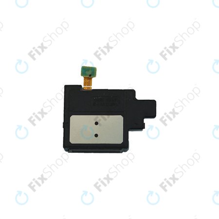 Samsung Galaxy Tab S3 T820, T825 - Reproduktor (Horní Pravý) - GH96-10593A Genuine Service Pack