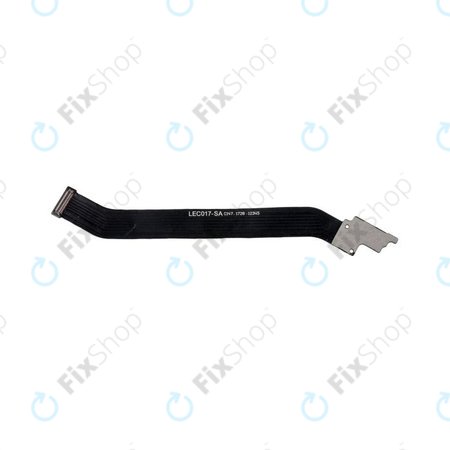 OnePlus 5T - LCD Flex Kabel
