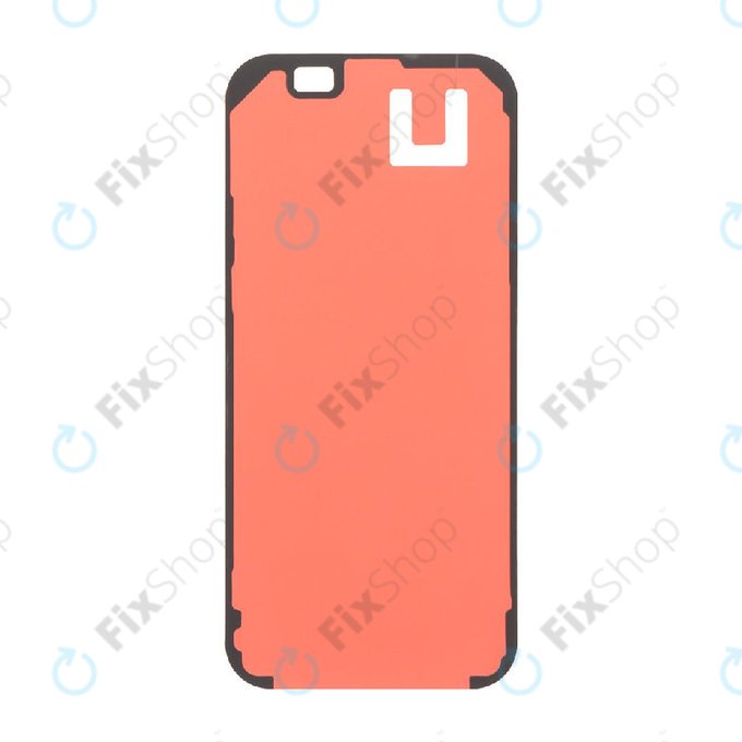 LCD Lepka (Adhesive) pro Google Pixel 10 Pro