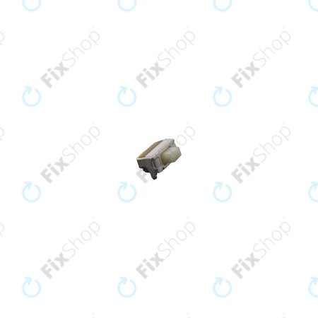 Samsung Galaxy S3 Mini i8190, S4 i9505 - IC Switch Tlačítko - 3404-001487 Genuine Service Pack