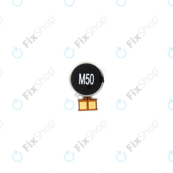 Samsung Galaxy Note 20 N980B, 20 Ultra N986, S20 Ultra G988F, S21 G991B - Vibrátor, A90 A908F - GH31-00771A Genuine Service Pack