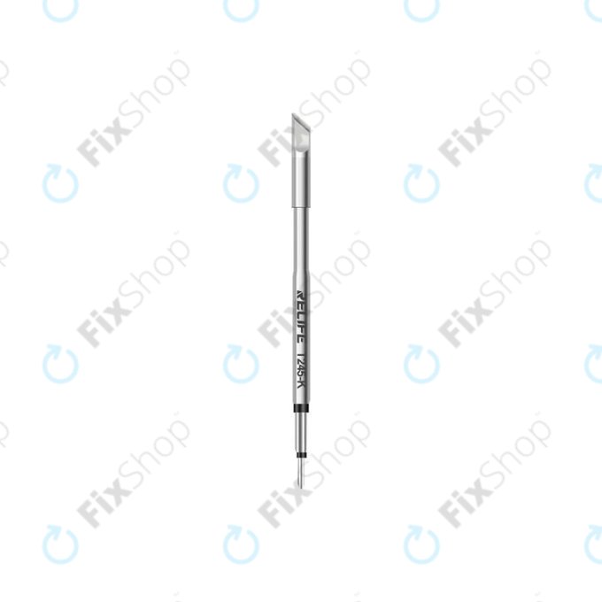 Relife RLT245 K - Pájecí Hrot pro T245