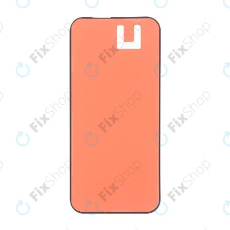 Lepka pod bateriový kryt (Adhesive) pro Google Pixel 10 Pro Fold