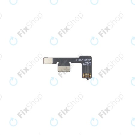 Apple iPhone 12, 12 Pro - FPC Flex Kabel (JCID)
