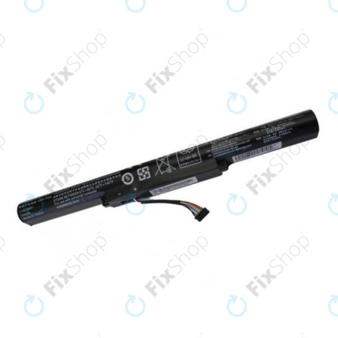 Lenovo Yoga TAB 2 Pro 1380F - Bateria  - 5B19A6N3UB