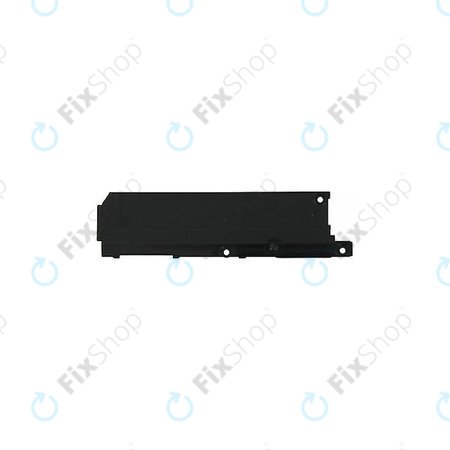 Samsung Galaxy S8 Plus G955F - Střední Rám - GH98-40975A Genuine Service Pack