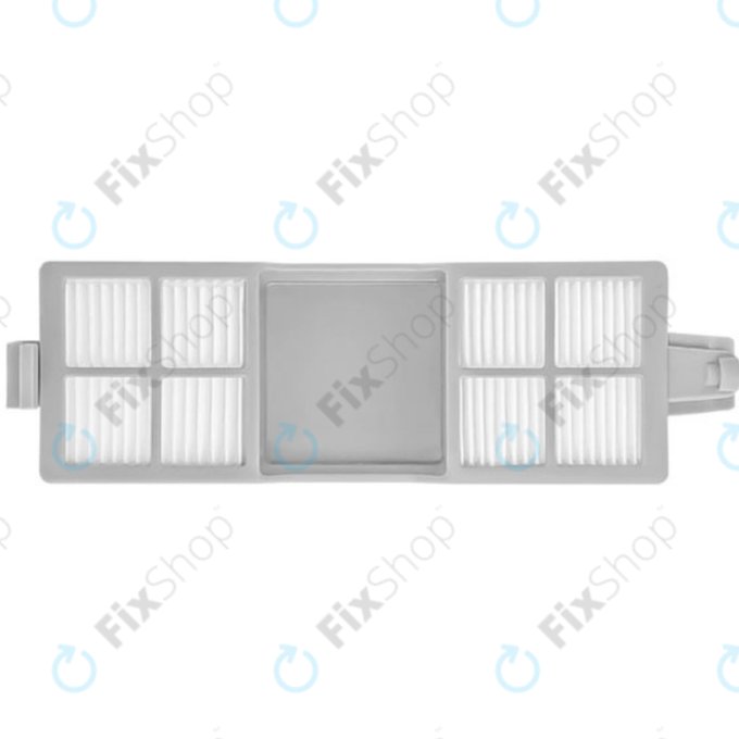 iRobot Roomba 205 Dust Compactor, Dust Compactor Combo - Prachový filtr