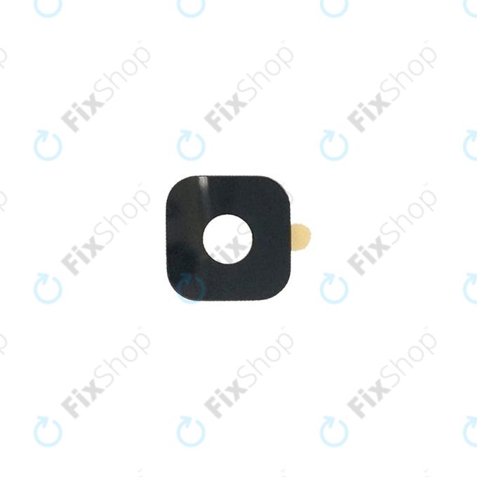 Huawei Honor 7 Lite Dual (NEM-L51, NEM-L21) - Sklíčko Zadní Kamery