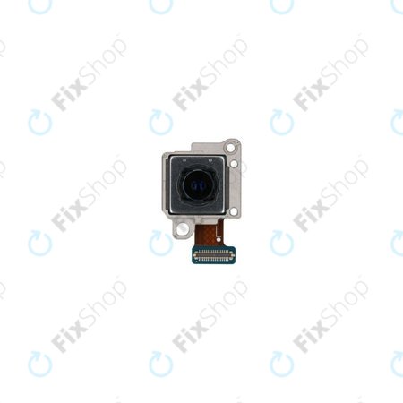 Samsung Galaxy S25 Plus - Zadní Kamera 10MP - GH96-18521A Genuine Service Pack