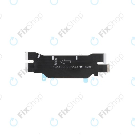 Hlavní flex kabel pro Xiaomi 17 Pro