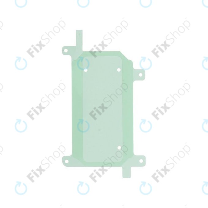 Samsung Galaxy S8 Plus G955F - Lepka pod Baterii Adhesive - GH02-14851A Genuine Service Pack
