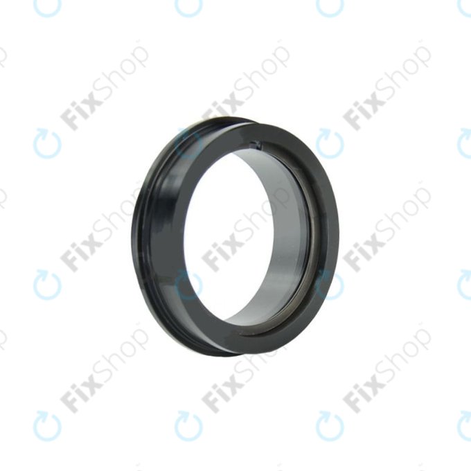 Ochranné Sklo Objektivu FX211