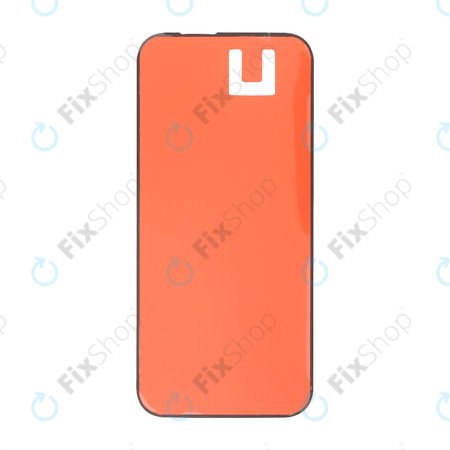 LCD Lepka (Adhesive) pro Google Pixel 9 Pro Fold