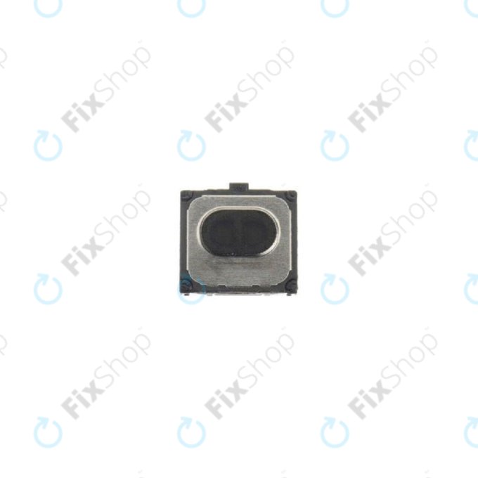 Xiaomi Mi Max 3 - Sluchátko