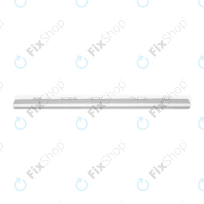 Lenovo IdeaPad 330S-15IKB - Kryt Pantů - 77030117 Genuine Service Pack