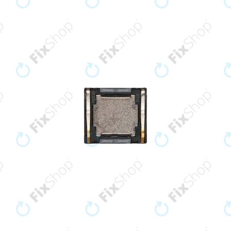 Nokia 8.3 - Sluchátko - HQ20321143000 Genuine Service Pack