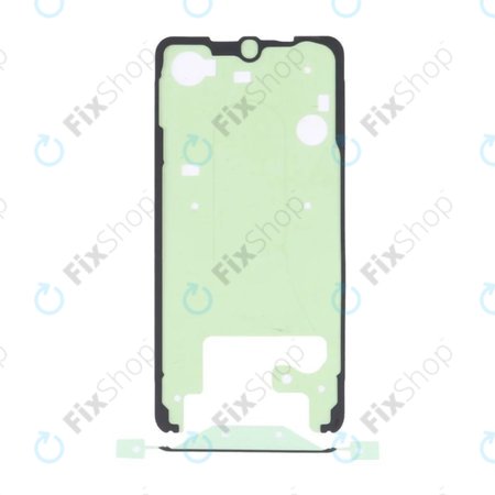 Samsung Galaxy S22 S901B - Lepka pod LCD Adhesive