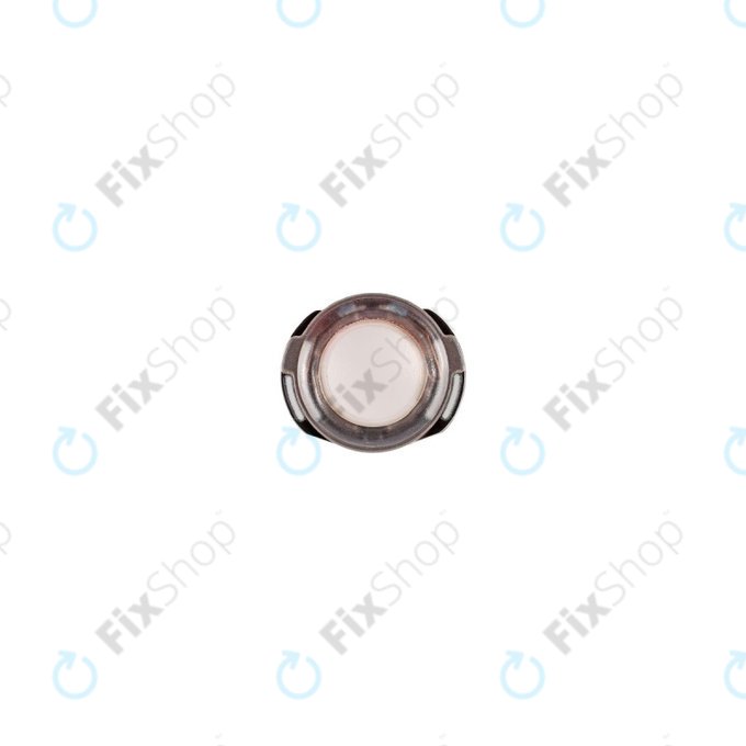 Apple AirPods Pro - Reproduktor (Levý + Pravý)