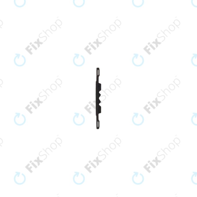 Samsung Galaxy Z Fold 5 F946B - Gumové Těsnění (1ks) - GH67-05704A Genuine Service Pack