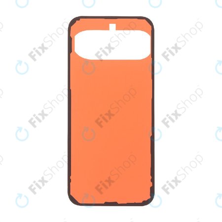 Lepka pod bateriový kryt (Adhesive) pro Google Pixel 10