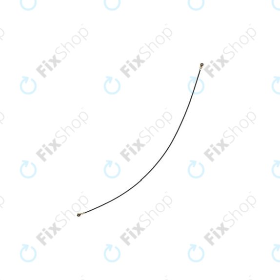 Huawei P30 Pro, P30 Pro 2020 - RF Kabel 105mm - 14241513 Genuine Service Pack