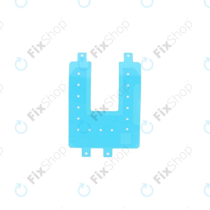 Samsung Galaxy A55 A556B - Lepka pod Baterii Adhesive