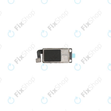 Google Pixel 4 - Vibrátor - G690-10831-02 Genuine Service Pack