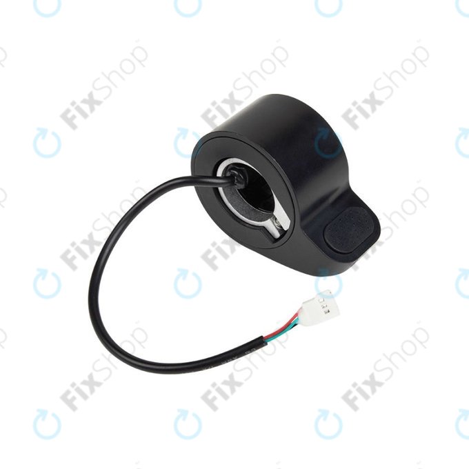 Argento Active 2022 - Akcelerátor