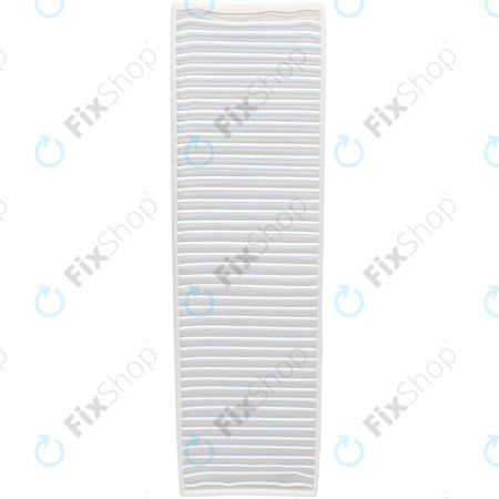 Bissell CleanView I/II, PowerForce, PowerGlide, PowerTrak, Rewind - Filtr (Style 7, 9)