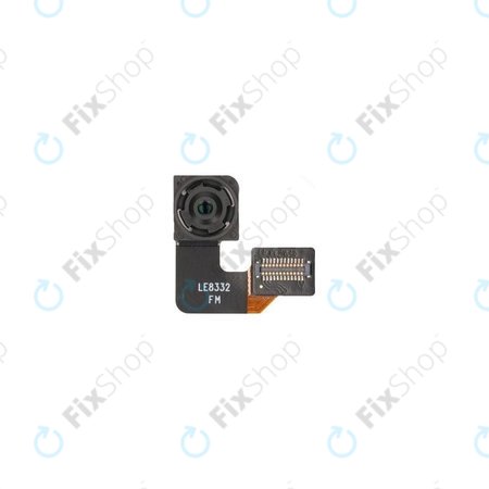 Sony Xperia 10 III - Přední Kamera 8MP - 101215211 Genuine Service Pack