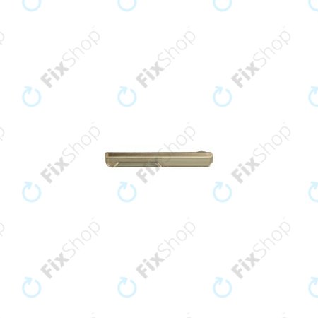 Samsung Galaxy Tab S 8,4 T705 - Krytka SIM Čítač - GH63-07916A Genuine Service Pack