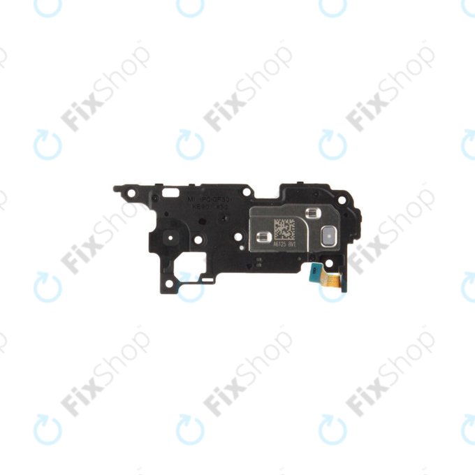 Horní reproduktor pro Samsung S26, GH97-31457A, Genuine Service Pack